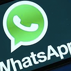 WhatsApp moordspel eindhoven